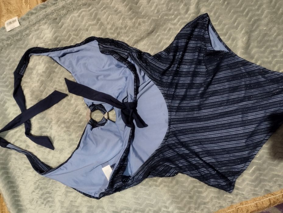 Купальник женский,купальник