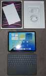 APPLE iPad 11 Pro 128GB