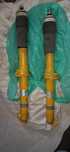 Bilstein B6 Alfa 147, gt, 156