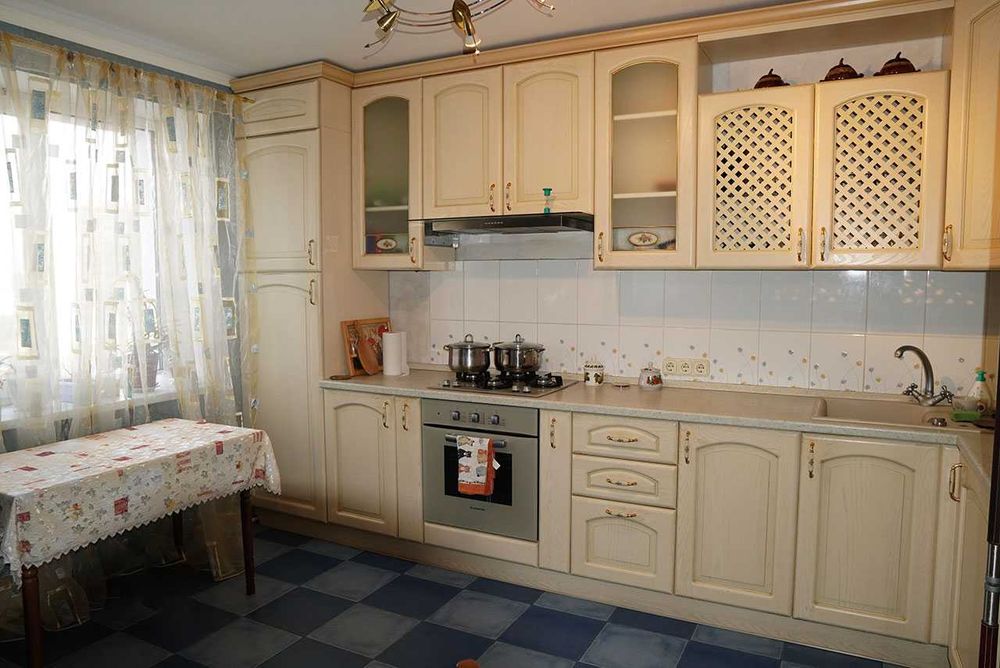 Прев'ю фото 11