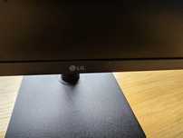 Monitor LG 27MP400
