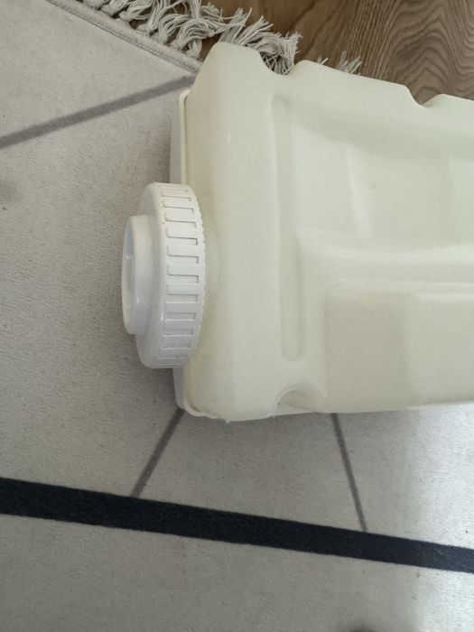 Зволожувач повітря Philips hu5930/10