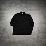 MĘSKA Bluza Sportowa Trening Adidas ClimaWarm Ocieplana Thermal Logo