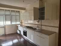 Apartamento T2 renovado em Vila Nova da Barquinha