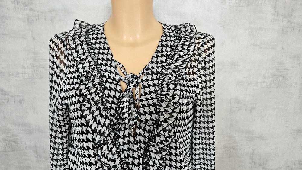 Sukienka BUNNY THE STAR 36 38 jak nowa