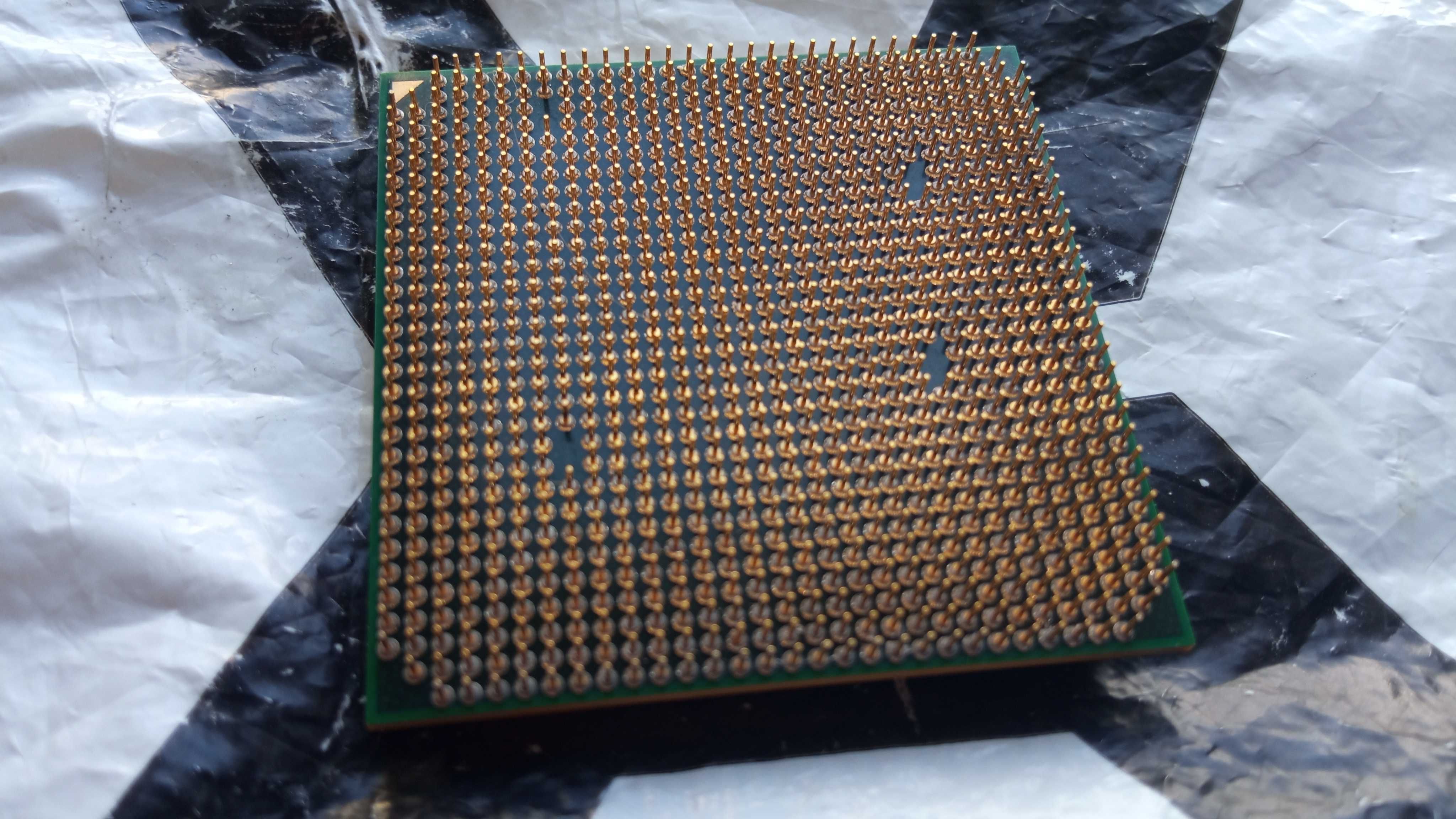 Процессор AMD FX-6100 3.3GHz/5200MHz/8MB sAM3+