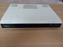 Dekoder nc + plus nBox HDTV HDMI DVB Canal Plus