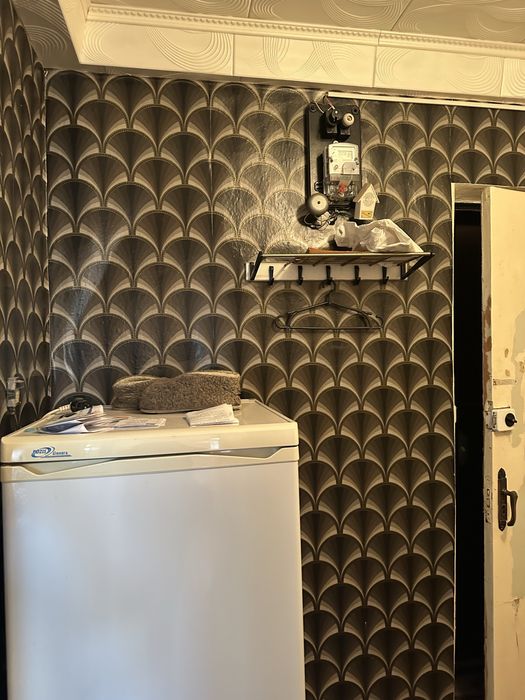 Продам 2 кімнатну квартиру на Черемушках