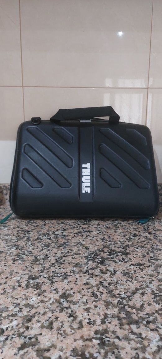 Computador Portátil hibrido Samsung
