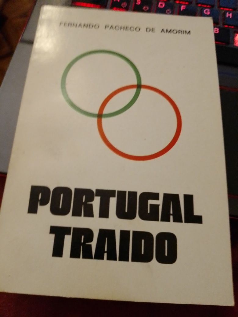 Como tornar-se Doente Menta-J.L.Pio Abreu-8e.-8E-Vela Antiga2E Desde2E