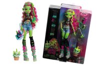 Monster High Venus! Монстер Хай оригінал