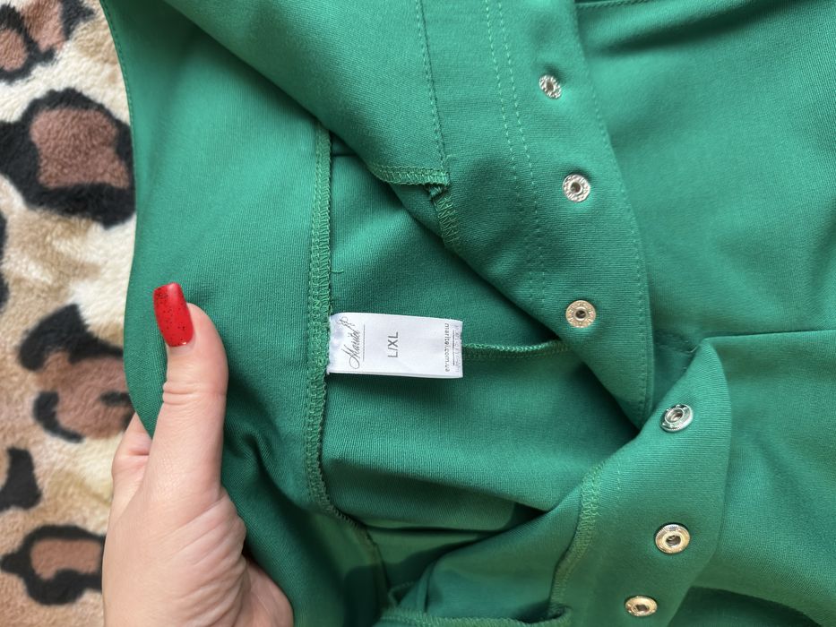 Штани палаццо , брюки Maritel