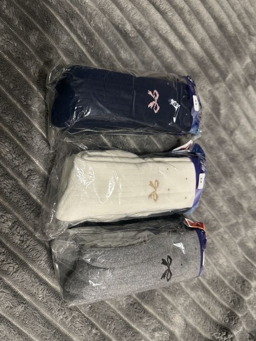 Колготи, білизна катаміно