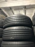Шини бу 215/55 R17 Nexen Nfera Su1 Пара Літо