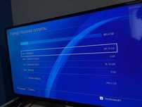 PS4 Pro 1TB – Kompletny zestaw + miesiąc gwarancji