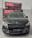 PEUGEOT 508 PARA PEÇAS