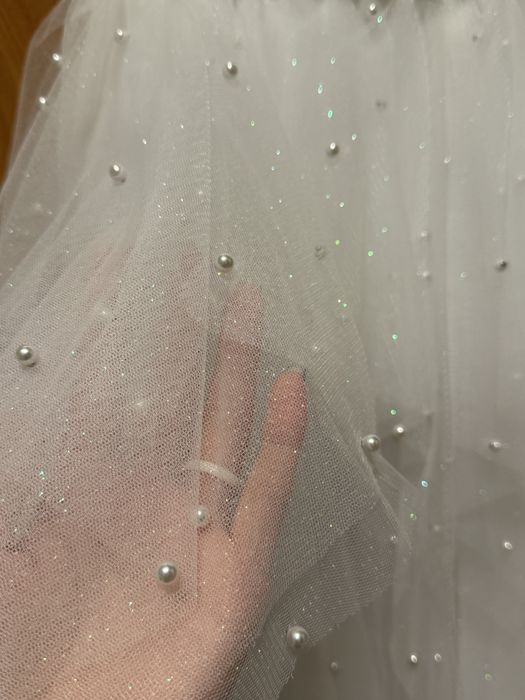 Сукня на дівчинку, платье на девочку