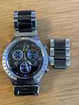 Swatch de Mulher em excelente estado