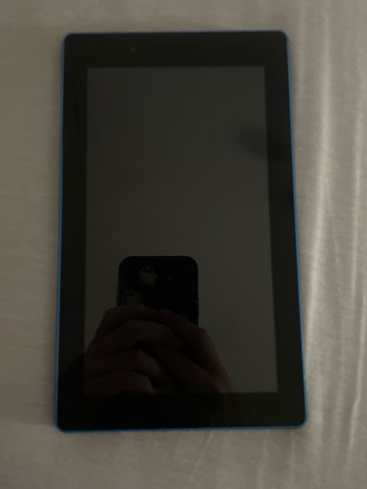 sprzedam tablet lenowo