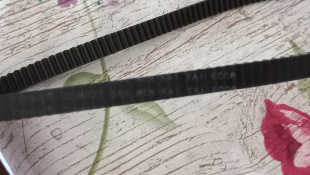 Correia máquina de fazer pão silvercrest