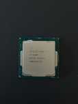 Procesor Intel i3-9100T