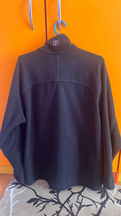 Спортивні кофтИ для хлопця