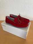 Buty Geox Tivoli