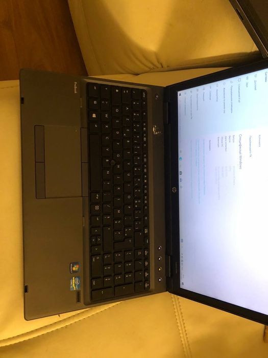 Продам ноутбук Acer, Toshiba, Hp. Працюють 1 шт 2000грн.