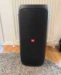 JBL PartyBox 310 plus karton