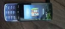 LG Gd 900 Cristal transparent