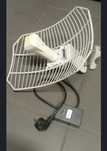 AirGrid M5 ubiquiti ubnt