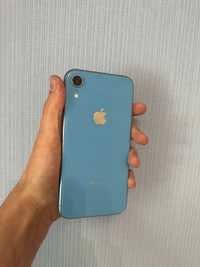 iPhone XR 64gb Neverlock