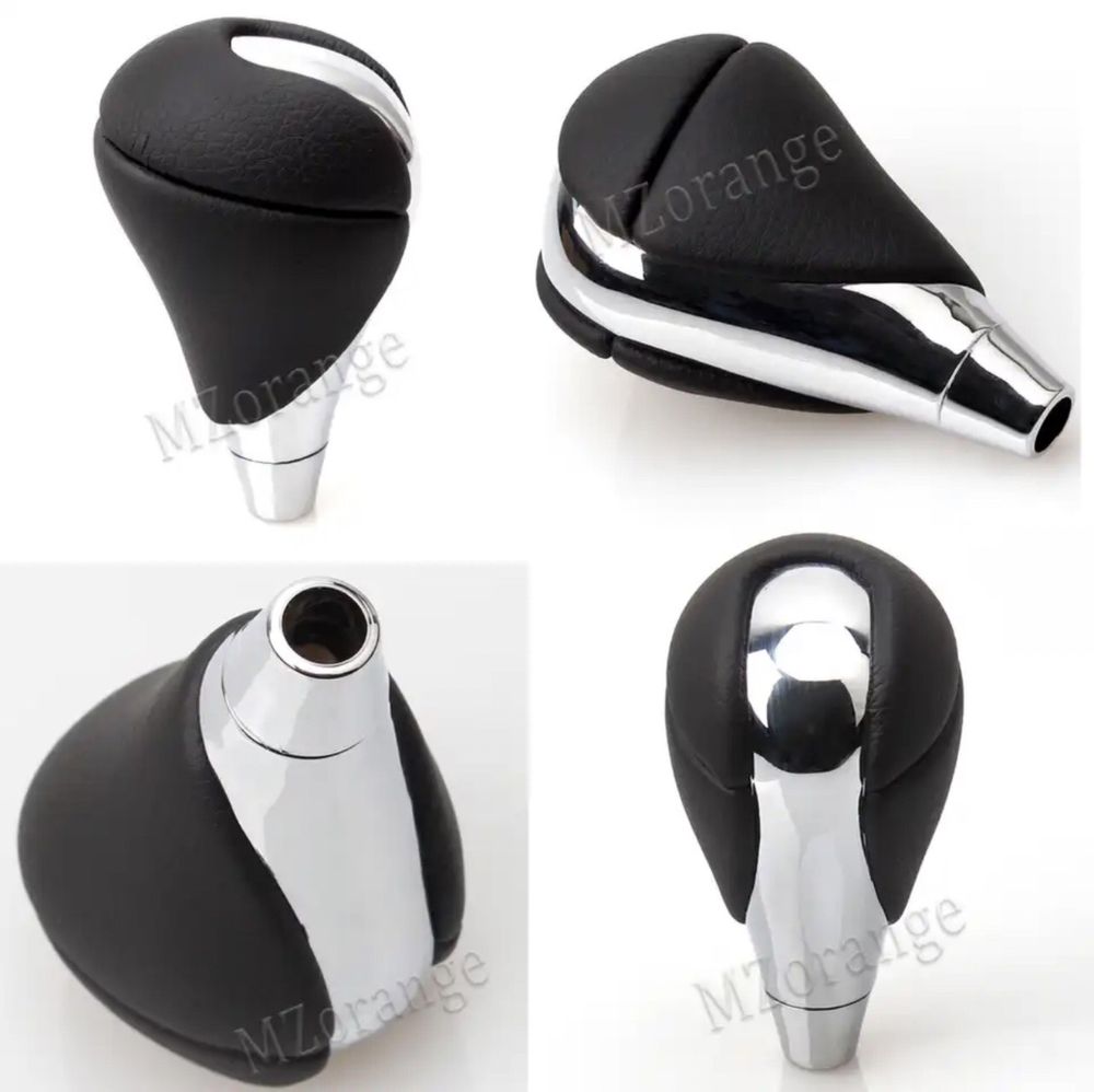 Ручка переключения передач TOYOTA 08466-20110-B0