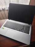 ІГРОВИЙ Ноутбук i3 Geforce