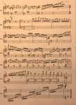 Professora do Conservatório - Aulas de Piano e Formação Musical Presen