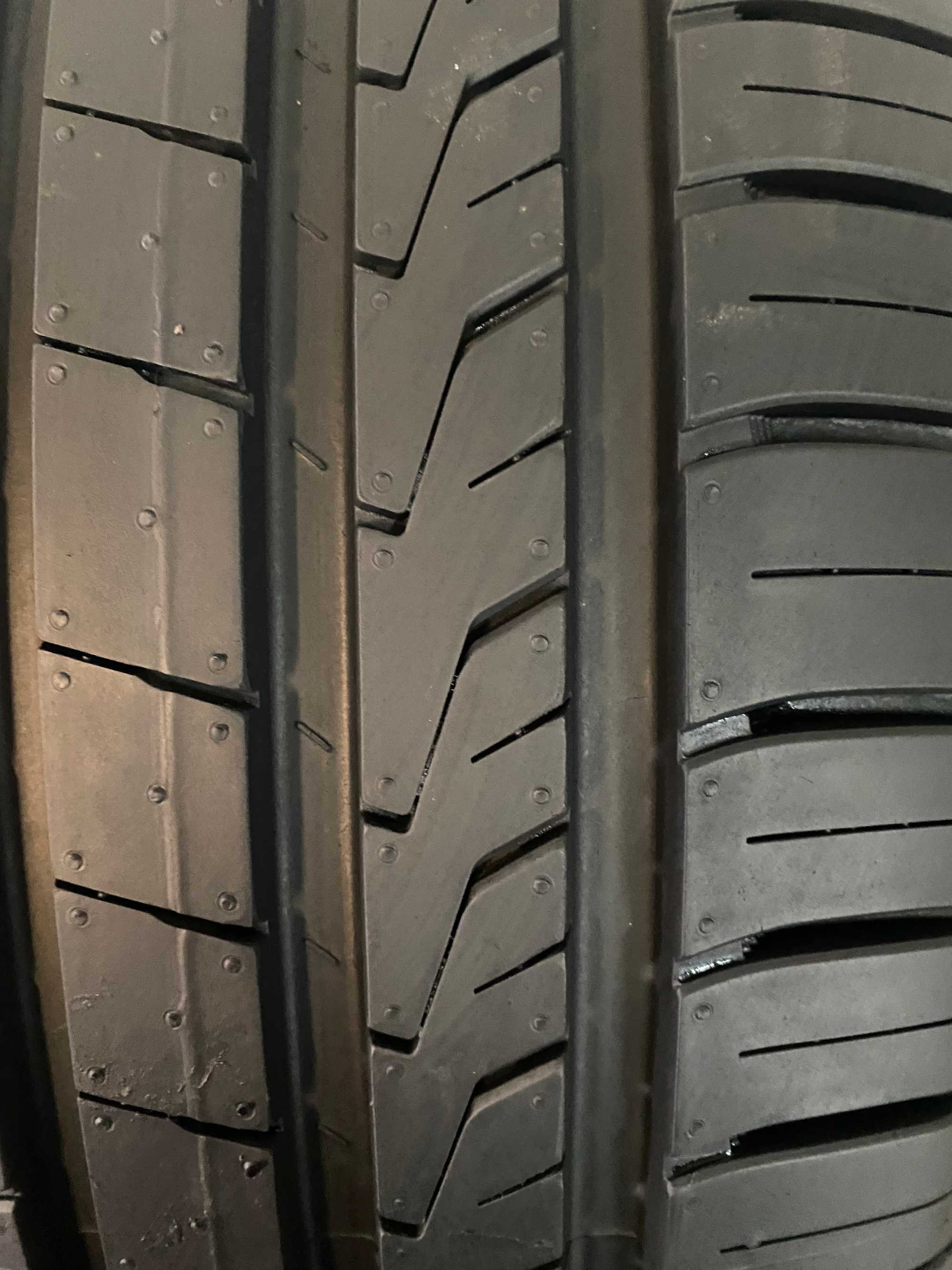 1x 205/55 R.16 91H Hankook Kinergy Eco2 Nowa DEMO 2019 LATO