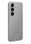 Чохол для Samsung S25 Kindsuit Case Gray