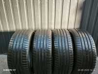 Bridgestone Turanza 6 215/50 R17