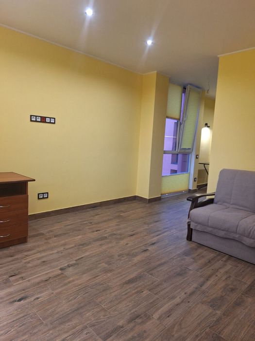 Оренда 1к.квартири, вулиця Львівська