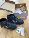 Adidas performance terrex hyperhiker rozm. 37 1/3 j.nowe