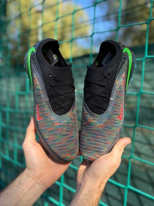 SALE! Бутси Nike Phantom 6 GX 3 Elite 35 36 37 38 39 40 41 42 43 44 45