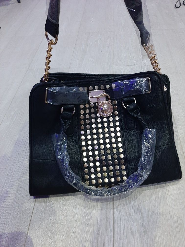 Torba Michael Kors