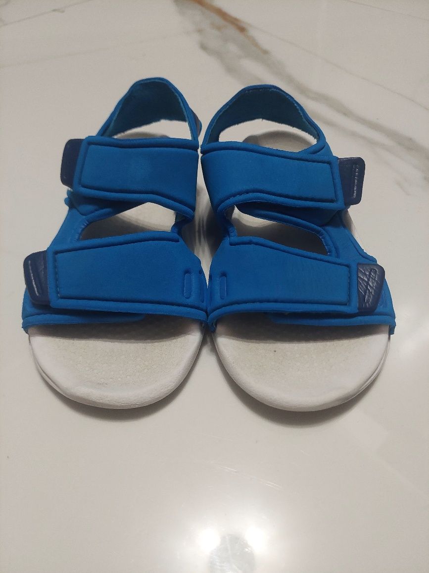 Sandały Adidas 26