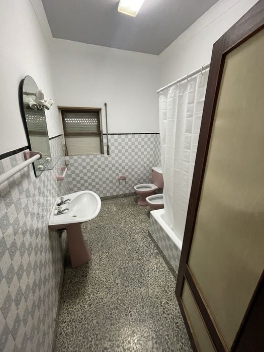 Arrendamento - quarto Proximo Norte Shopping