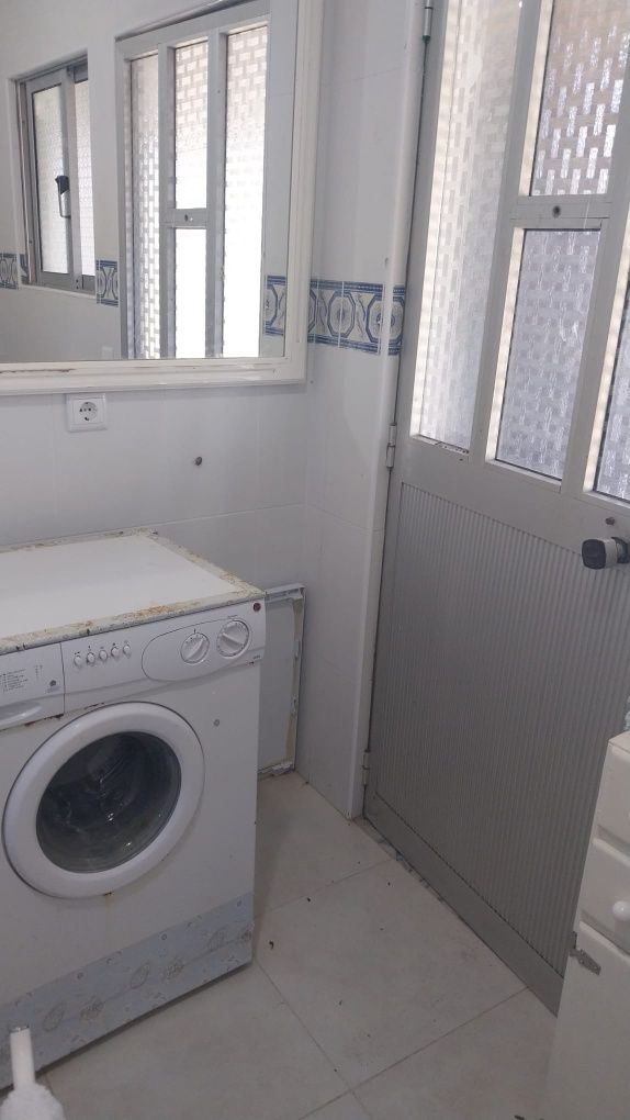 Anexo Moradia mobilado