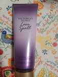 Loção Victoria Secret