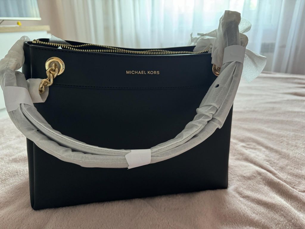 Nowa torebka Michael Kors Lori