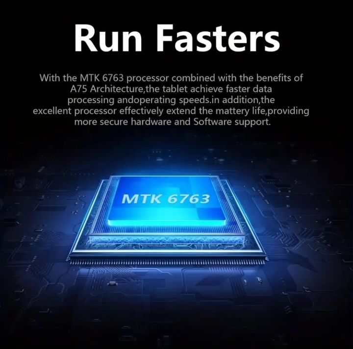 Планшет-телефон,512Gb,новый, с комплектом