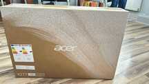 Monitor Acer V277 Ebmipxv