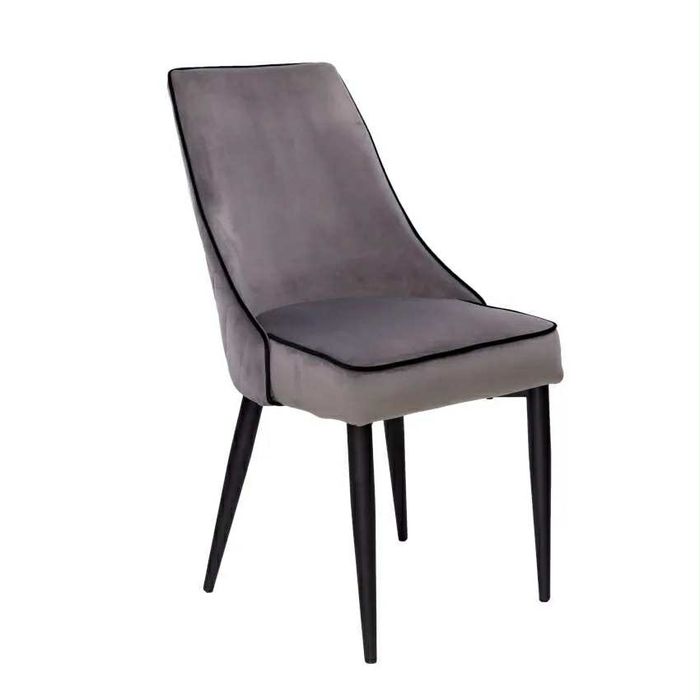 Krzesla nowe  3 kolory